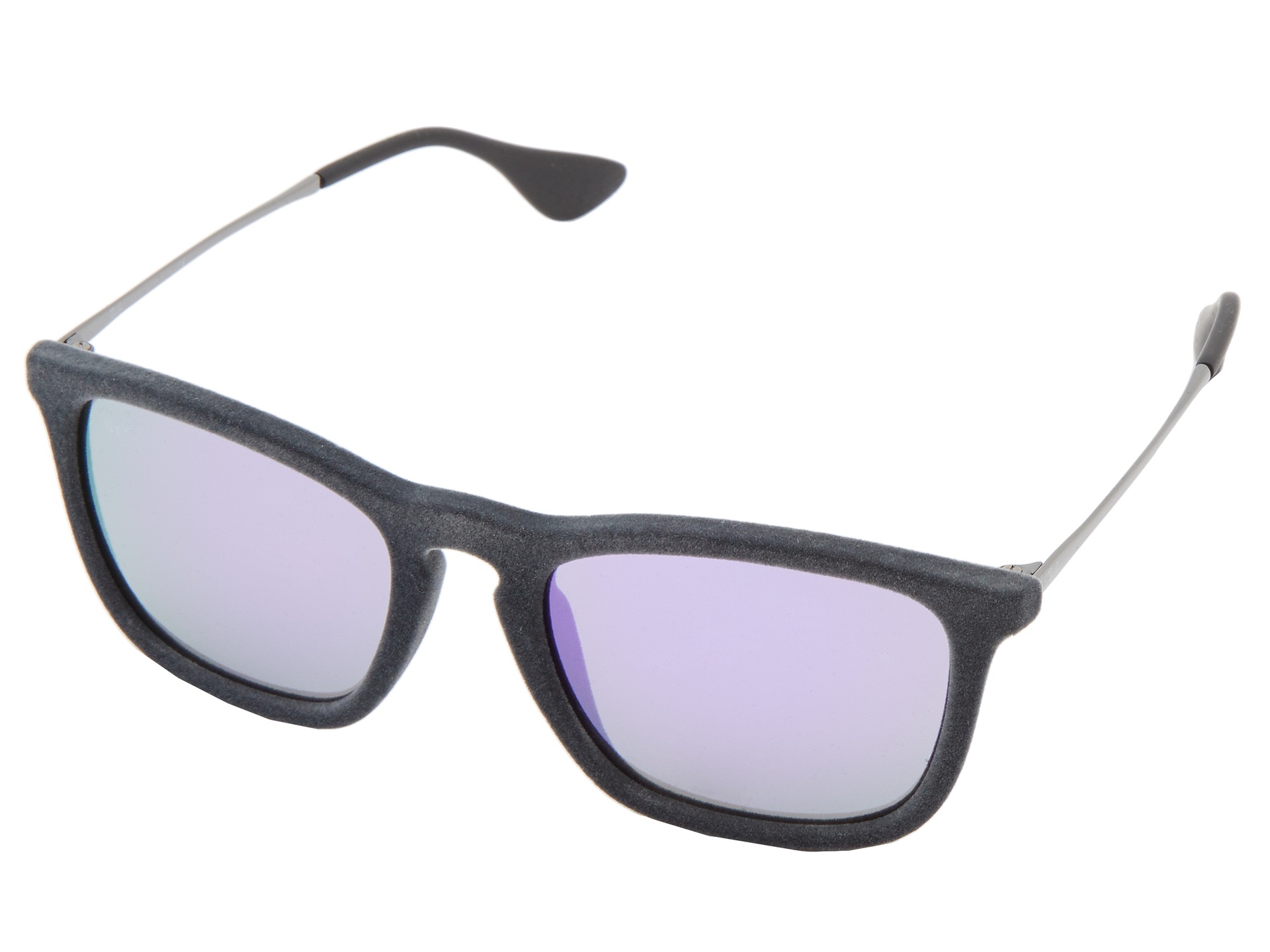 Ray Ban RB4187 Chris 54mm