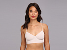 Audrey Day Bra