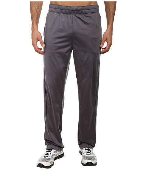 Under Armour UA Lightweight Warm-Up Pant - Zappos.com Free Shipping ...