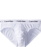 Calvin Klein Nathali Black White Nappa | Shipped Free at Zappos