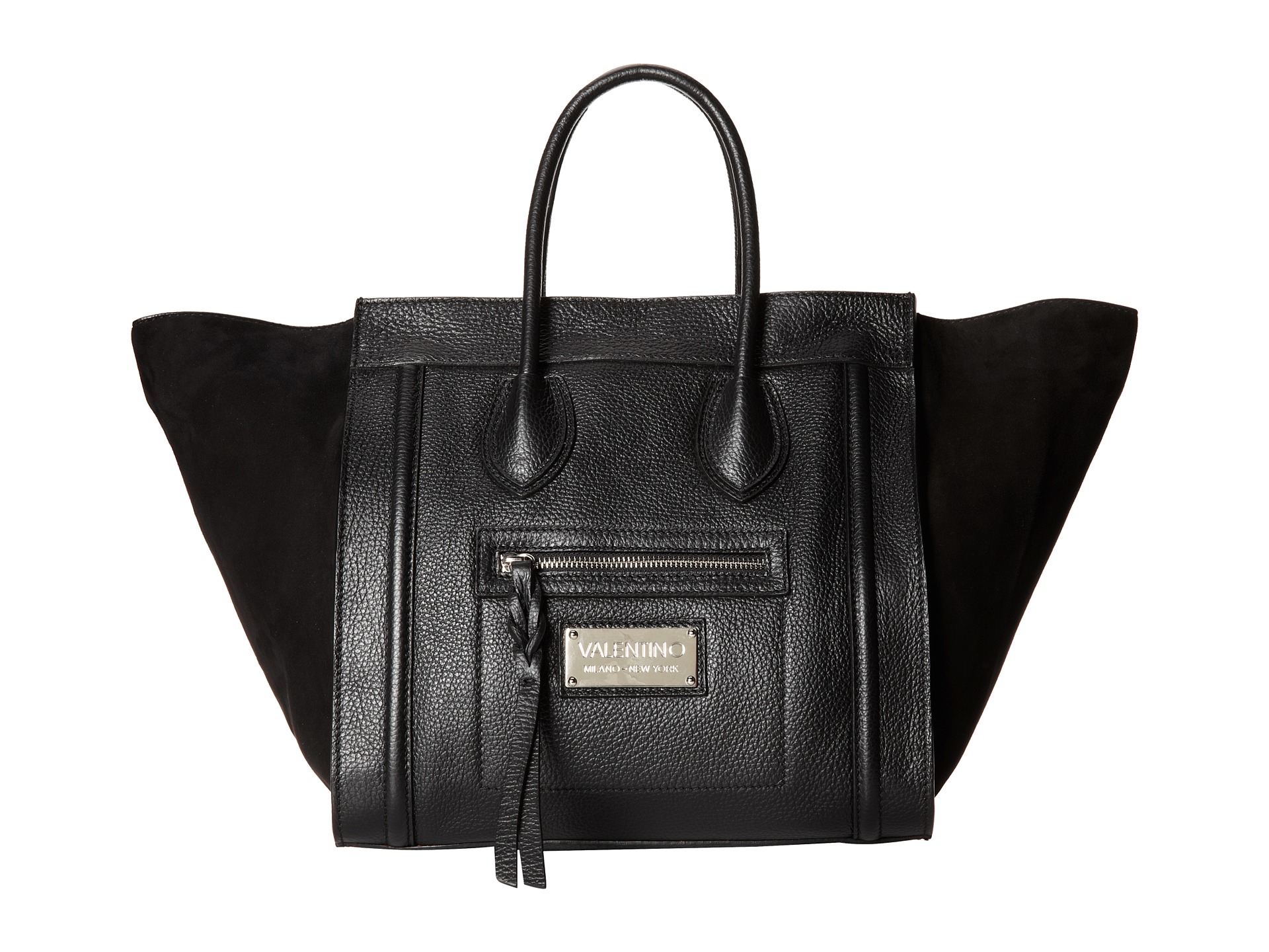 valentino bags by mario valentino cynthia, Bags, Women