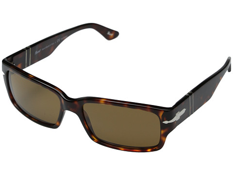 Persol 0PO3087S - Zappos.com Free Shipping BOTH Ways