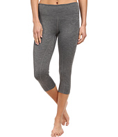 ASICS - PR™ Capri
