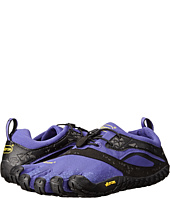 Vibram FiveFingers - Spyridon MR