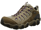 Sawtooth Low BDry