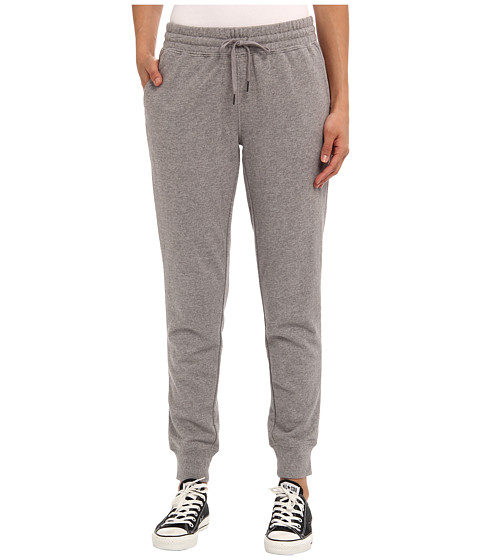 ღ ⓫ ღ Drawstring Sweatpants DKNY Jeans Order Available Now