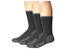 All Weather 3-Pack