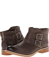 Buckle Boots | Shipped Free at Zappos