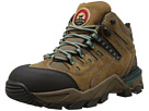 WP Alum Toe Hiker 83204