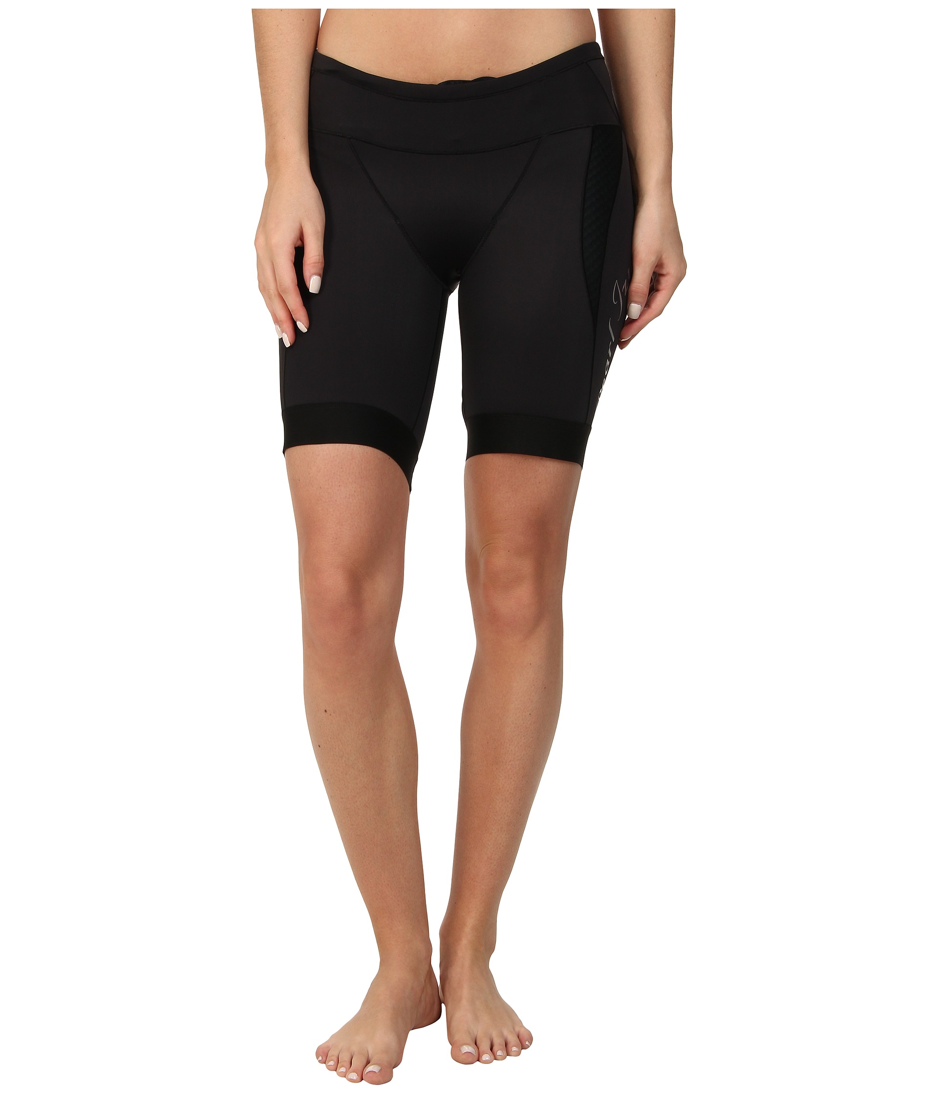 Pearl Izumi W Elite In R Cool Tri Short