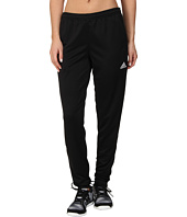 adidas all black soccer pants adidas all black soccer pants