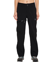 Mountain Hardwear - Stretch Ozonic™ Pant