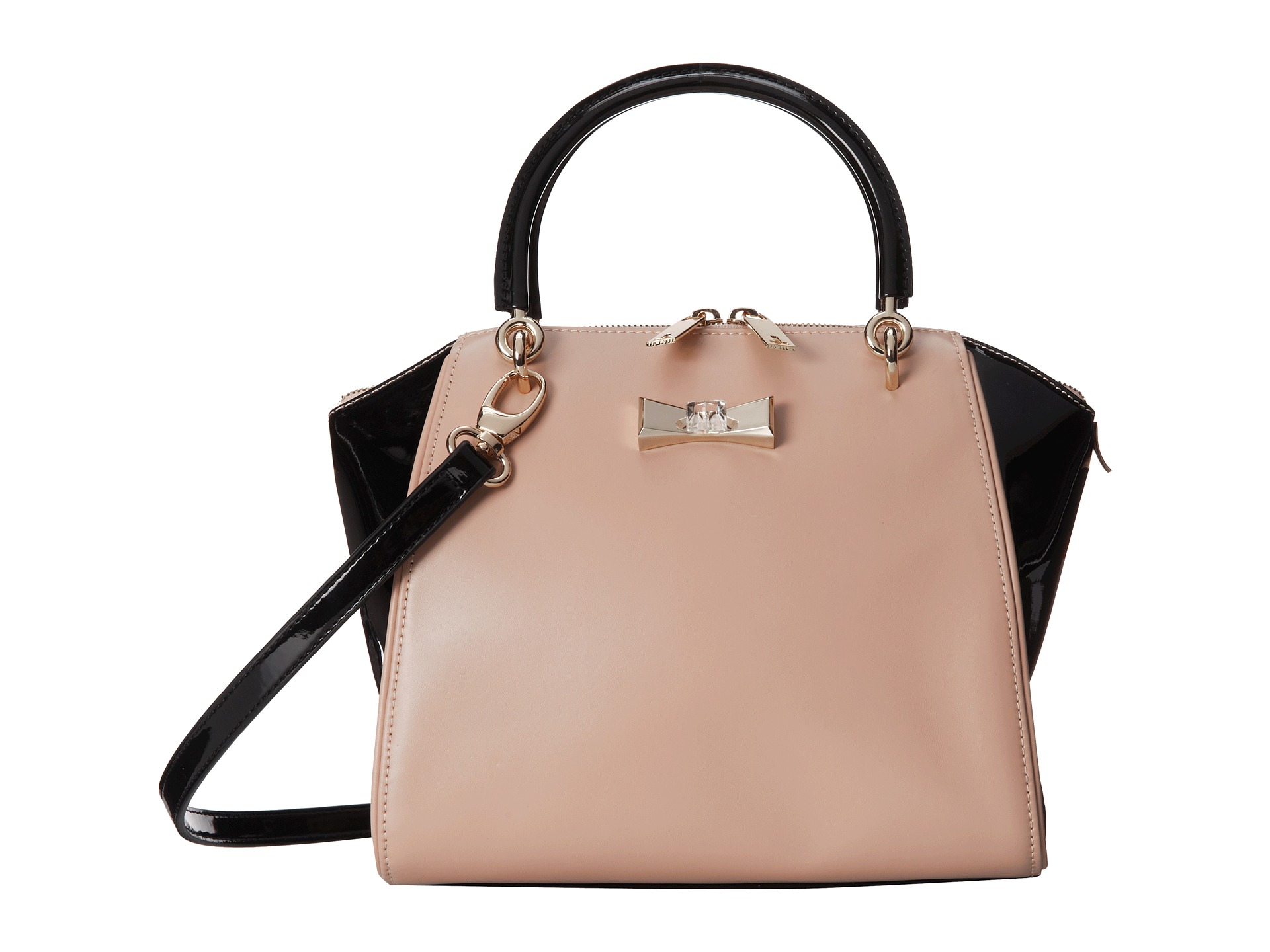 Ted Baker Petra Taupe, Bags, Women