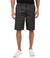 Billabong - Carter Chino Short