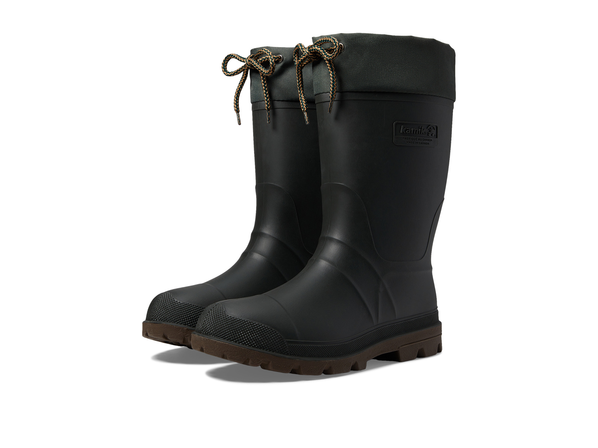 99  tundra boots abe $ 57 00