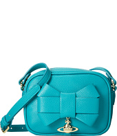 Designer Handbags | Shipped Free at Zappos