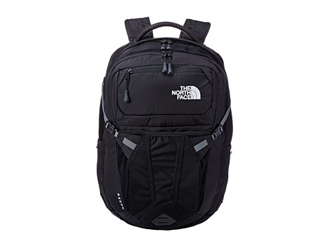 The North Face Women's Recon - Zappos.com Free Shipping BOTH Ways