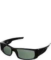 Spy Optic - Hielo