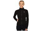 Delta LT Jacket