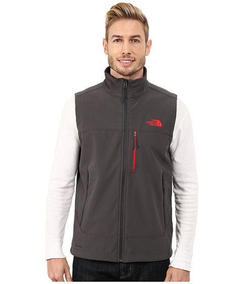 The North Face Apex Bionic Vest - Zappos.com Free Shipping BOTH Ways
