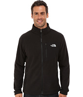 The North Face - Chimborazo Full Zip Fleece