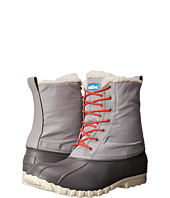 Native Shoes - Jimmy Winter