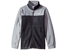 Dotswarm™ Full Zip (Little Kids/Big Kids)