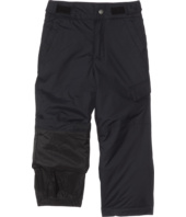 Columbia Kids - Ice Slope™ II Pants (Toddler)