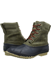 SOREL - Cheyanne™ Lace Full Grain