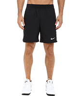 Nike, Shorts at 6pm.com