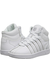 K Swiss Classic Vnn 50th Shipped Free At Zappos