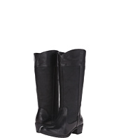 UGG - Cassis