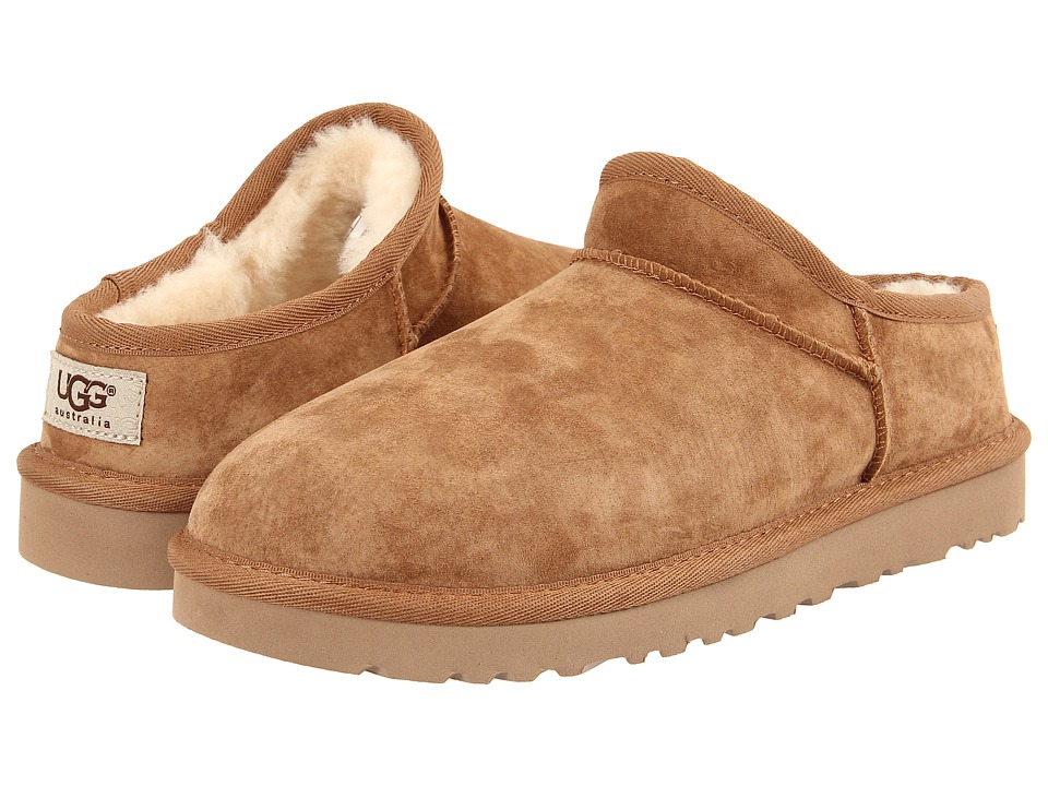 6pm ugg slippers