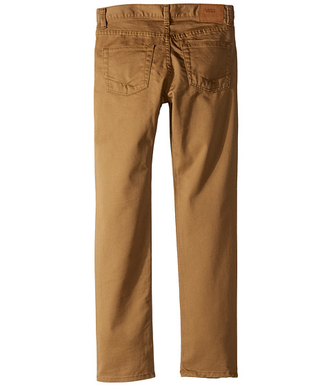 vans v56 standard av covina pant