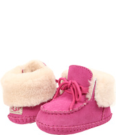 UGG Kids - Sparrow (Infant/Toddler)