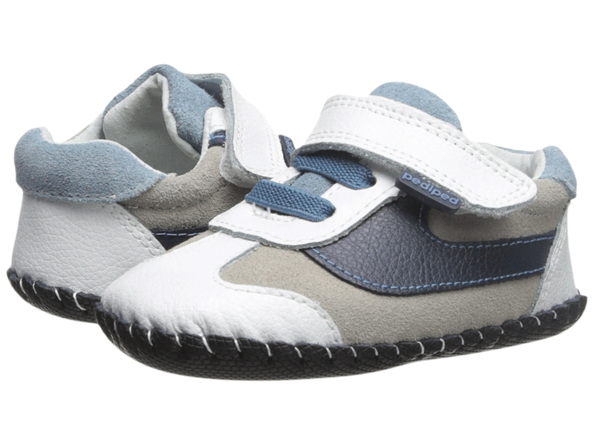 pediped Cliff Original (Infant)