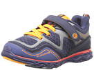 Force Flex (Toddler/Little Kid)