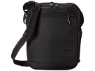 Citysafe CS75 Anti-Theft Crossbody Travel Bag