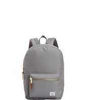 Herschel Supply Co Settlement | Shipped Free at Zappos