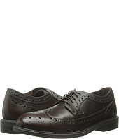 Dunham - Grayson Wingtip