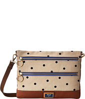 Fossil Bags, Bags | Shipped Free at Zappos
