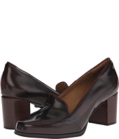 clarks for women at 6pm.com