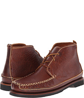 Chippewa - Chukka