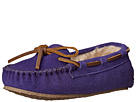 Cassie Slipper (Toddler/Little Kid/Big Kid)