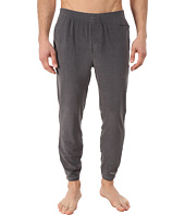 Burton - Expedition Pant