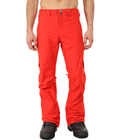 Burton - Cargo Pant-Mid