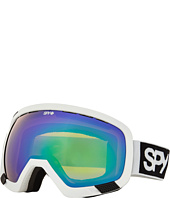 Spy Optic - Platoon