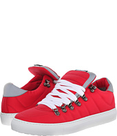 DSQUARED2 - Alfredo Sneakers