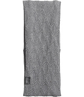 Coal - The Ellis Headband