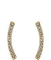 Rebecca Minkoff - Ear Climber Earrings